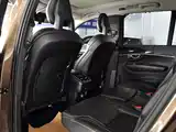 Фото 7 - Volvo XC90