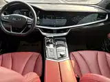 Фото 8 - Geely Borui