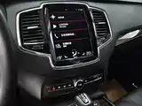 Фото 10 - Volvo XC90