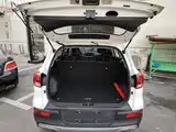 Photo 15 - Kia KX3