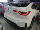 Фото 7 - NIO EC6