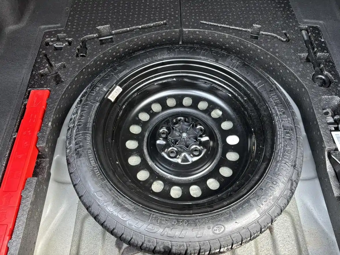 Geely Borui 2022 2021 1.8T Chinese Style Edition