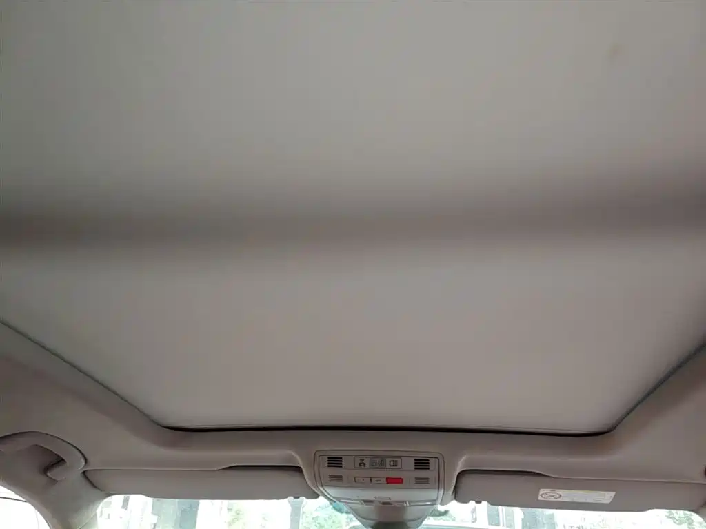 Volkswagen Tiguan 2017 330TSI 4WD Creative фото 18