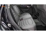 Фото 8 - Volkswagen Touareg