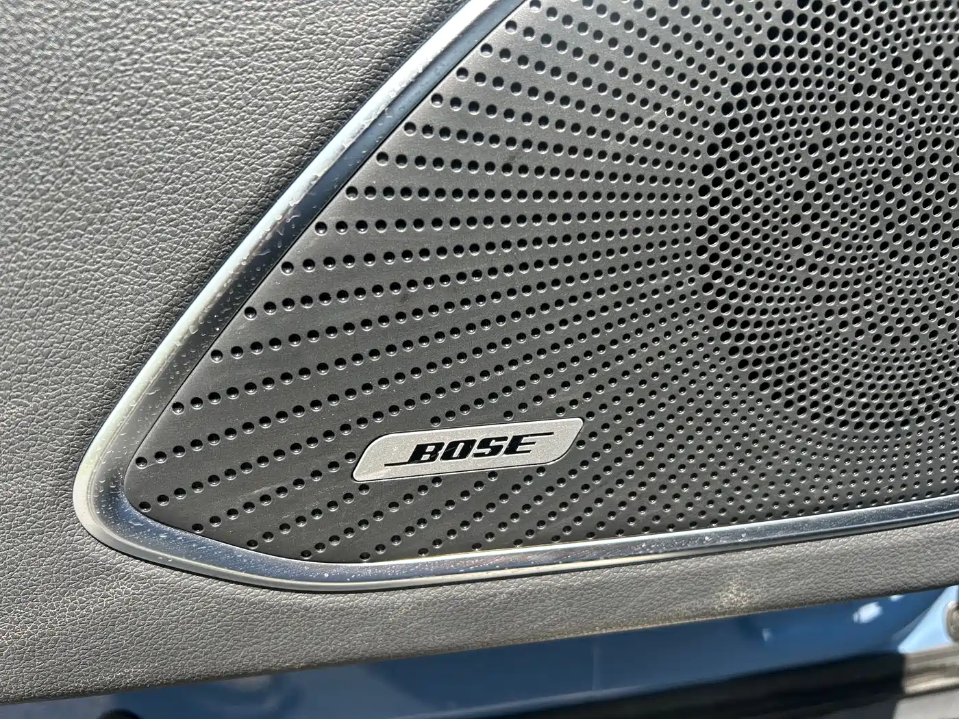 Hongqi HS5 2023 2.0T 4WD Flag Leader Pro фото 6