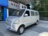Фото 1 - BAIC Weiwang 307
