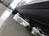 Фото 21 - Roewe RX3