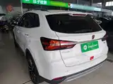 Фото 5 - Roewe RX3