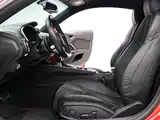 Photo 2 - Audi TT