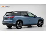 Фото 3 - NIO ES8