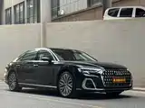Photo 3 - Audi A8