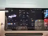 Photo 6 - Li Auto i6