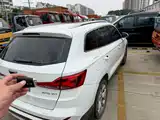 Фото 5 - Jetta VS7