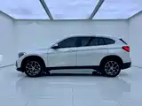 Photo 6 - BMW X1