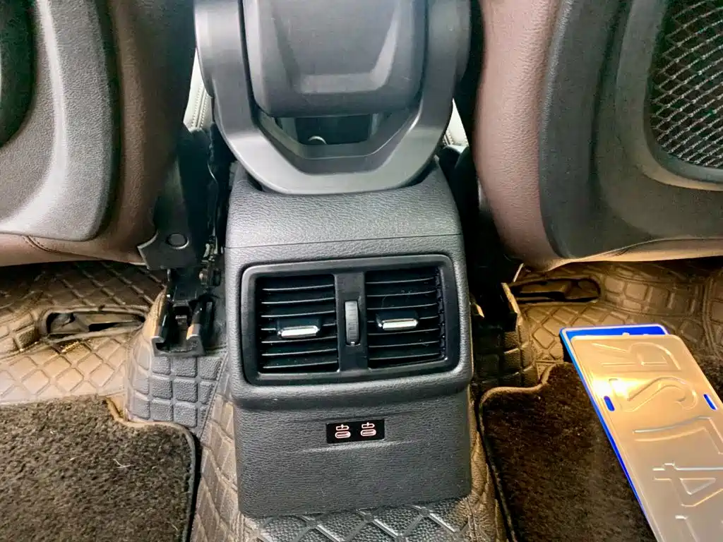 Фото 27 - BMW X1