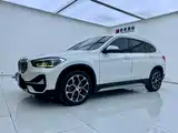 Photo 3 - BMW X1