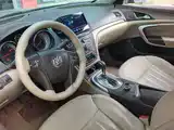 Фото 4 - Buick Regal