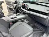 صورة 11 - Changan Oshan Z6