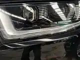 Фото 23 - Ford Edge