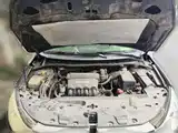 Фото 3 - BYD Surui