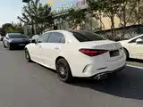 Photo 9 - Mercedes-Benz C-Class