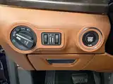 Фото 6 - Maserati Quattroporte