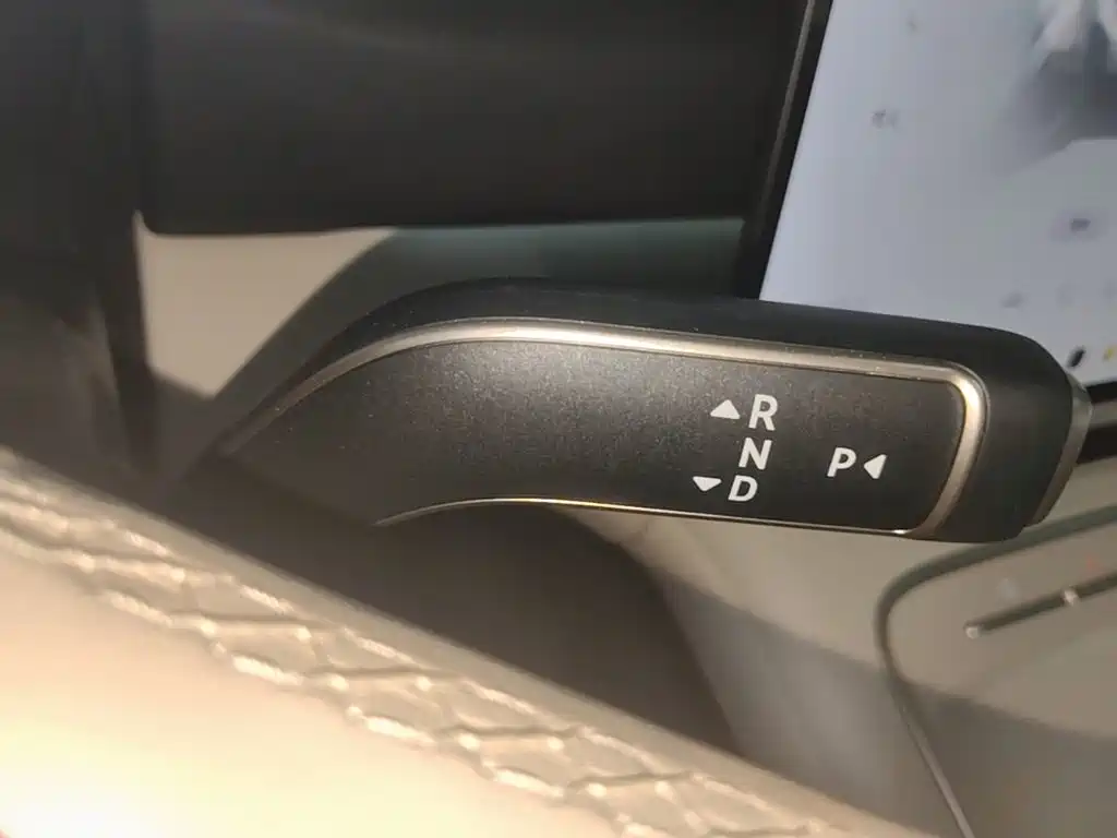 NIO EC6 2025 2025 75kWh