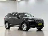 Photo 3 - Volvo XC90