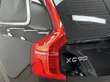 Photo 9 - Volvo XC90