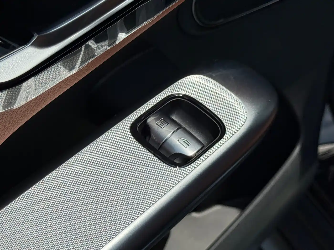 Mercedes-Benz GLC 2025 GLC 300 L 4MATIC Dynamic 5-seater фото 19