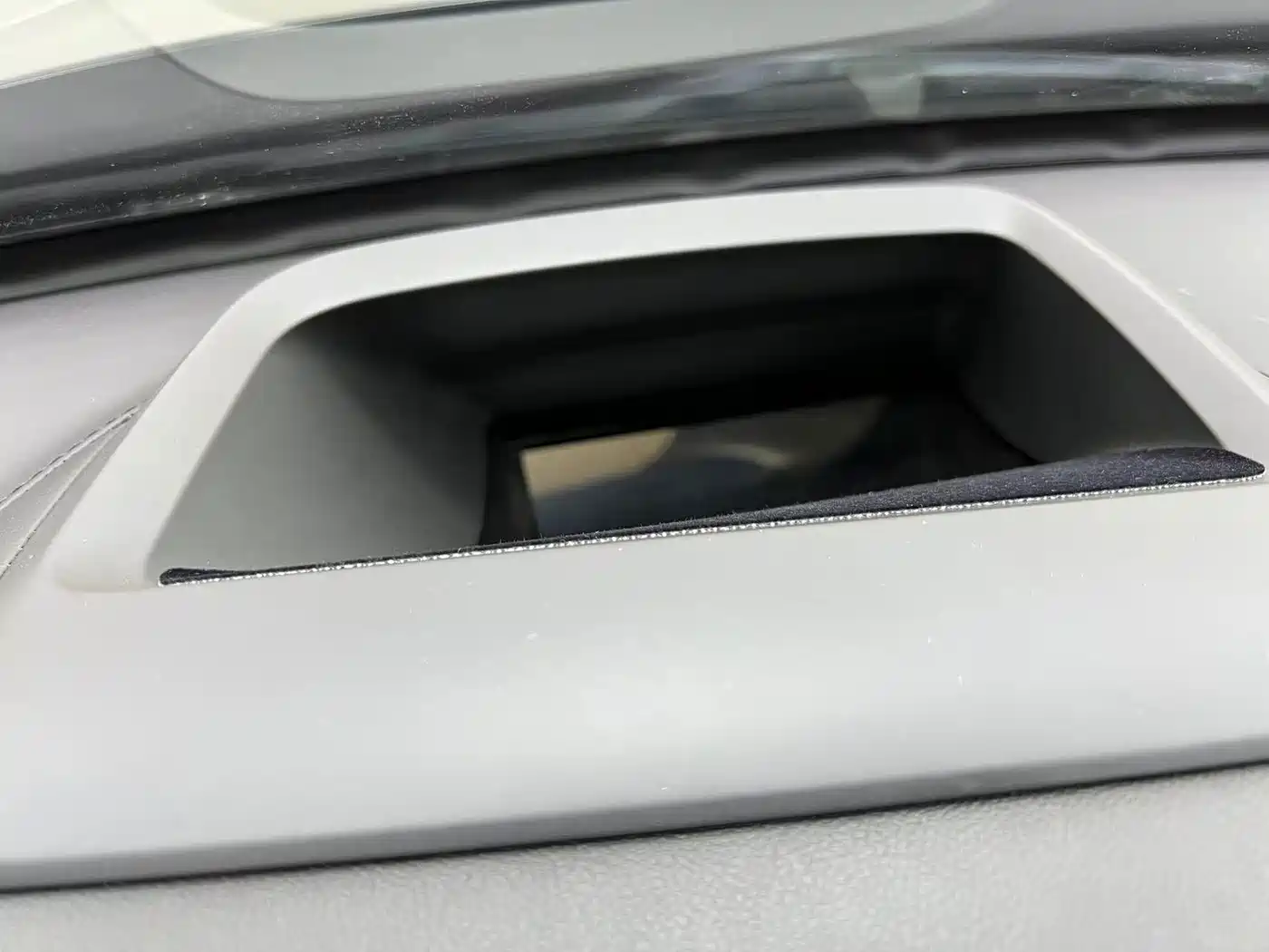 Volvo XC90 2017