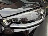 Фото 8 - Mercedes-Benz S-Class