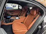 Фото 14 - Mercedes-Benz S-Class