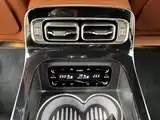 Фото 15 - Mercedes-Benz S-Class