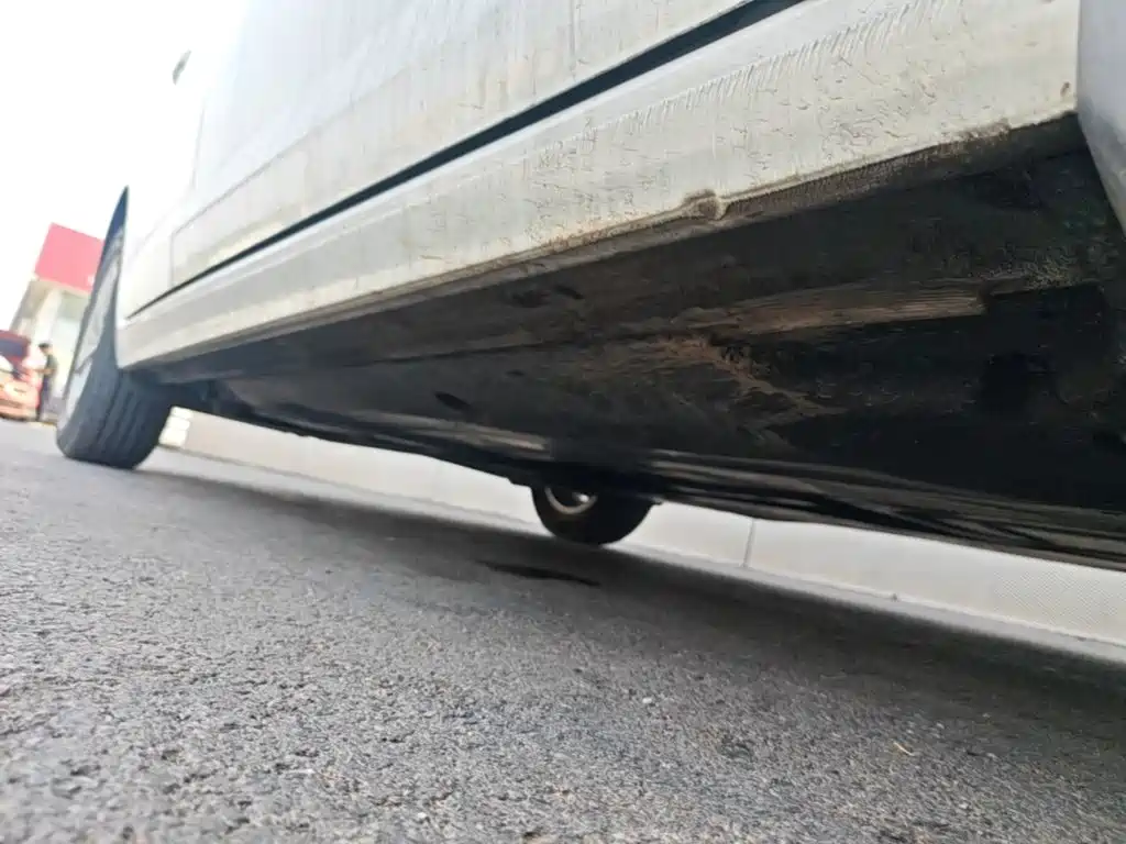 صورة 21 - Volkswagen Polo