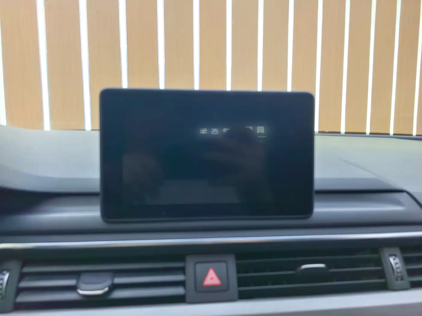 Audi A4L 2018 30th Anniversary 40 TFSI Progressive фото 6