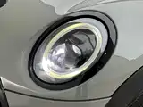 Фото 2 - MINI JCW
