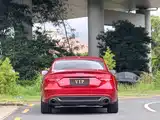 Фото 6 - Audi A5 (Import)