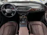 Фото 4 - Audi A6L