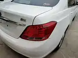 Фото 8 - BYD Surui