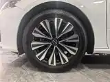 صورة 15 - Nissan Teana