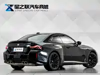 фото авто