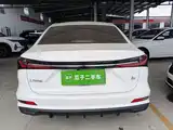 Фото 6 - Roewe i5