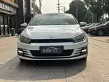 Photo 2 - Volkswagen Scirocco