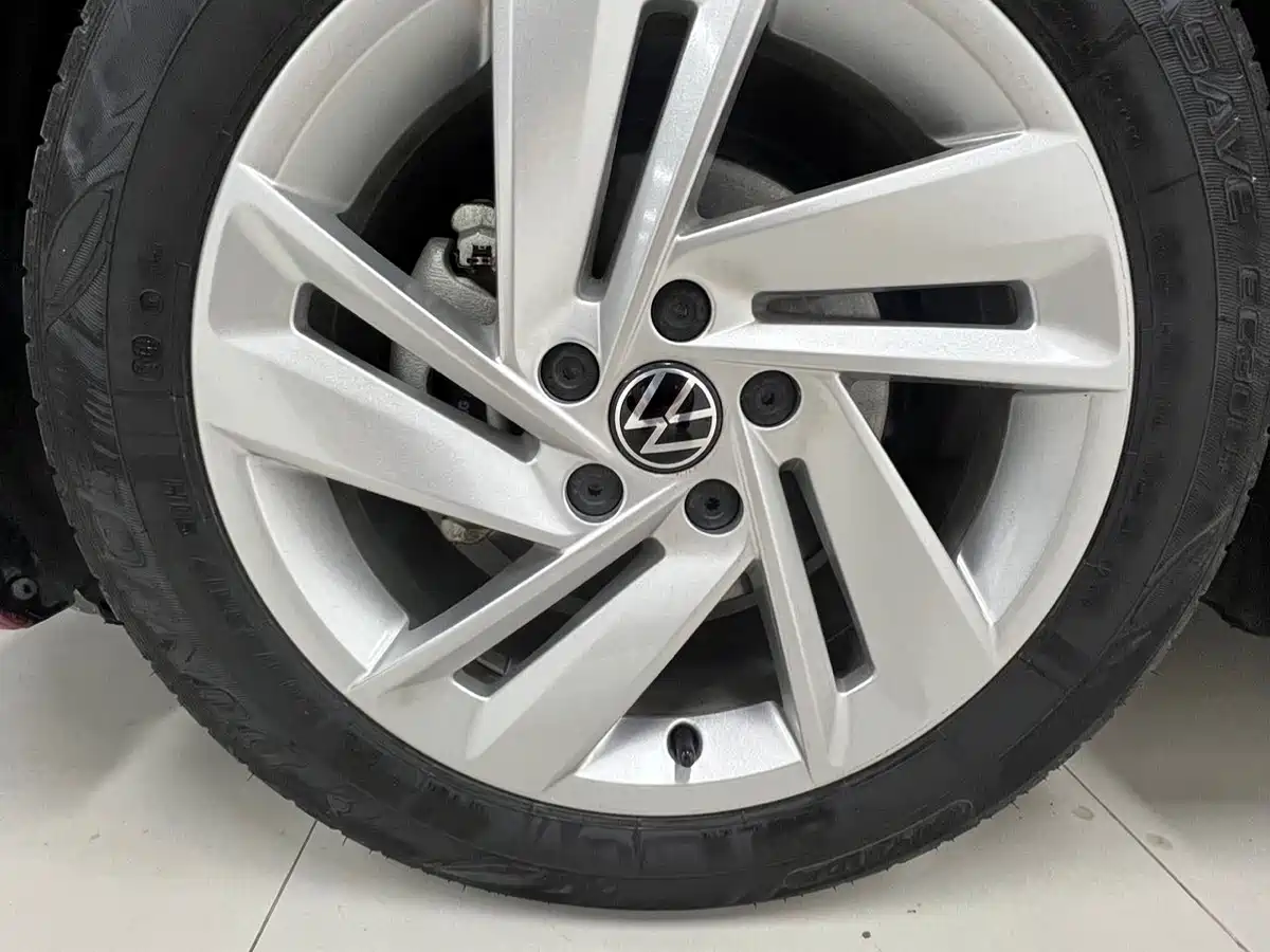 Volkswagen Lamando 2022 Lamando L 280TSI DSG Sporty Edition фото 21