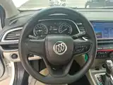 Фото 11 - Buick Excelle