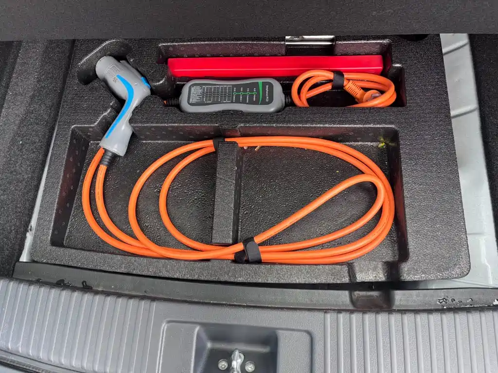 CIIMO Dongfeng Honda M-NV 2022 2021 Shangcheng Edition