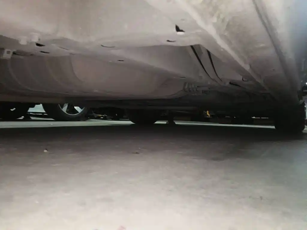 Photo 8 - Honda Odyssey