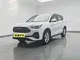 Фото 1 - Haval M6