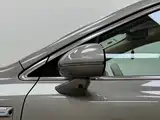 Photo 11 - Shangjie SUV